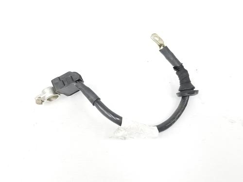 Cable PORSCHE CAYENNE (92A) 3.0 Diesel | BP11657192E12 
