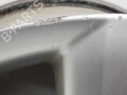 Rim AUDI Q7 (4LB) 4.2 TDI quattro | BP17172287C45