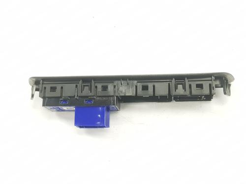 Switch PEUGEOT 2008 I (CU_) 1.2 THP 110 / PureTech 110 | BP15728281I30 