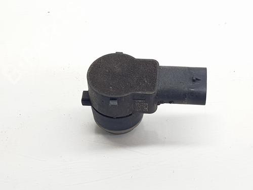 Other MERCEDES-BENZ E-CLASS Coupe (C207) E 350 CDI (207.322) | BP20323495O1