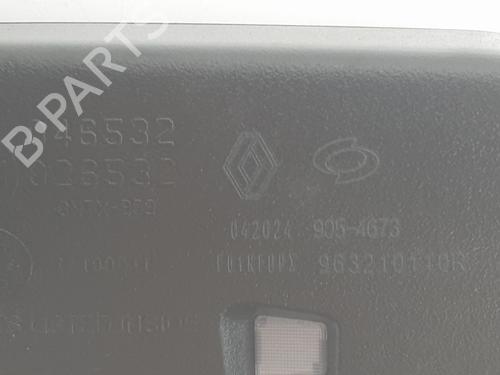 Rear mirror RENAULT ARKANA I (LCM_, LDN_) 1.3 TCe 140 (LDN0) | BP33412081I6 - Image 3