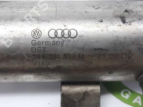 Egr SEAT IBIZA III (6L1) 1.4 TDI | BP14070716M69