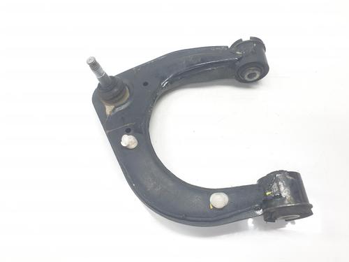 Used Left front suspension arm FORD RANGER (TKE) 2.2 TDCi 4x4 (160 hp) 29826160