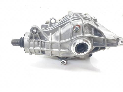 Front differential ALFA ROMEO STELVIO (949_) | BP38870909M23 - Image 3