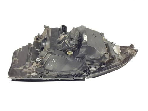 Left headlight BMW 5 (G30, F90) 530 d | BP39074439C28 - Image 6