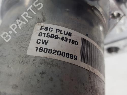 ABS pump KIA CEED (CD) 1.0 T-GDI | BP21143638M43 