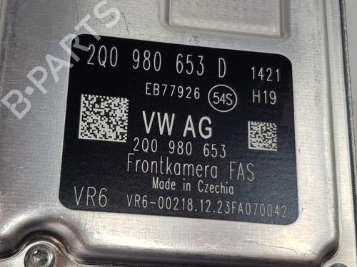 Other SEAT ARONA (KJ7, KJP)  | BP29729131O1 