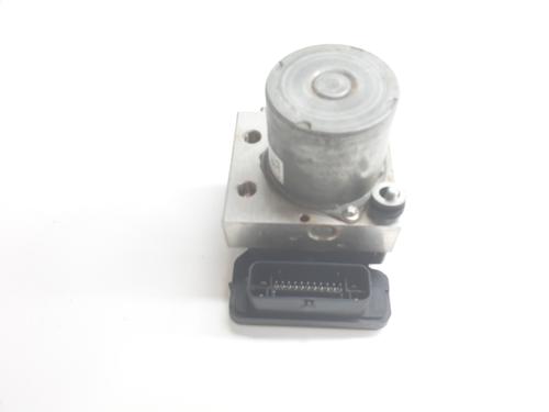ABS pump RENAULT ARKANA I (LCM_, LDN_) 1.3 TCe 140 (LDN0) | BP33411932M43 - Image 2