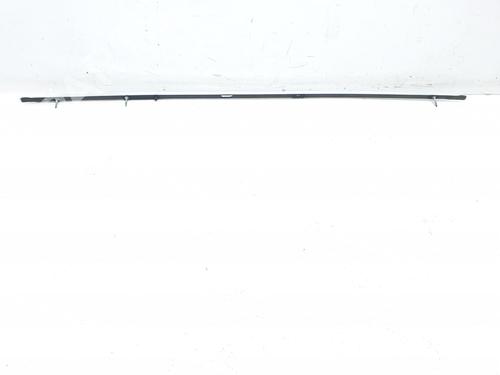 Roof bar AUDI A6 C7 Avant (4G5, 4GD) 2.0 TDI | BP20294655C65 
