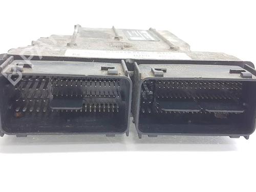 Engine control unit (ECU) FORD TRANSIT CUSTOM V362 Van (FY, FZ) | BP38923011M57 - Image 6