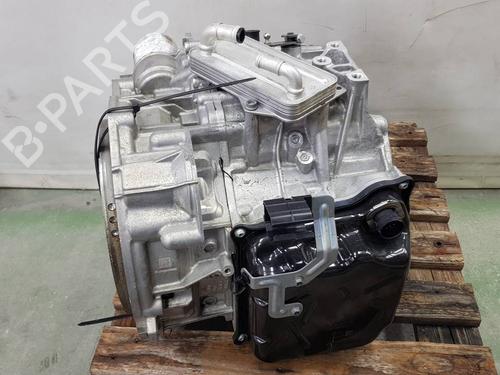 Gearbox AUDI A3 Sportback (8YA, 8YF) 35 TDI | BP40514379M3 - Image 3