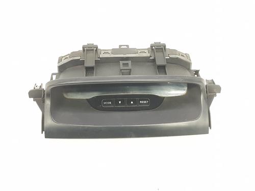 Used Display monitor TOYOTA LAND CRUISER PRADO (_J12_) 3.0 D-4D (KDJ120, KDJ125) (163 hp) 28376450