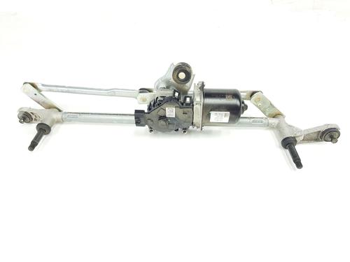 Front wiper motor RENAULT AUSTRAL  | BP32708820M29  - Image 5