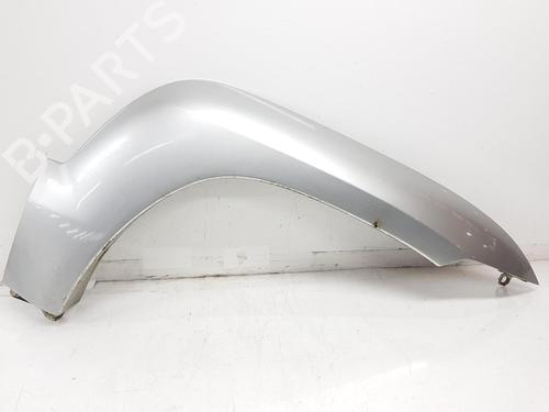 Front right wheel arch trim TOYOTA LAND CRUISER PRADO (_J12_) 3.0 D-4D (KDJ120, KDJ125) | BP17170804C135 
