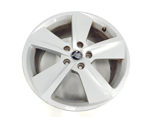 Used Rim SKODA SUPERB III (3V3) 2.0 TDI (150 hp) 20657882