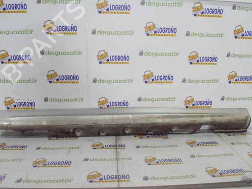 other-bmw-3-e46-320-d-51718211944-gris-plata-1997-1998-1999-2000-2001-2002-2003-2004-2005-14117888 main image