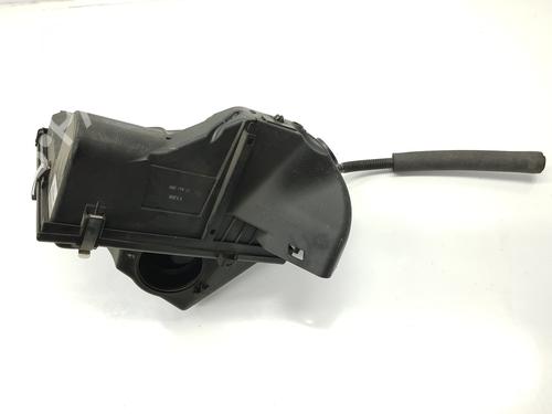 Air filter box BMW 3 (E90) 318 d | BP24129564M87 