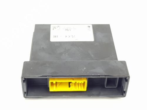 Elektronisk modul OPEL ASTRA L Sports Tourer (O5) 1.2 (FRHNPJ) (110 hp) 25442808