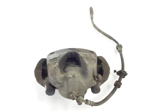 right-front-brake-caliper-citroen-jumpy-iii-van-v_-2016-34245708 main image