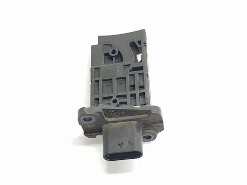 Used Mass air flow sensor Mass air flow sensor 36840058 36840058