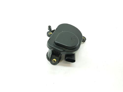 Elektronisk modul MERCEDES-BENZ C-CLASS (W203)  | BP27801775M83 