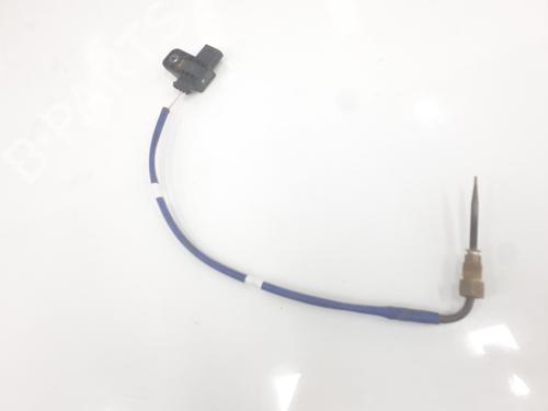 Electronic sensor RENAULT CLIO V (B7_) | BP33801734M84 - Image 2