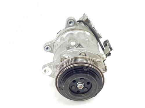 AC-Kompressor AC-Kompressor 39078606 39078606