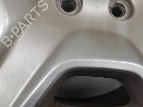 Fælk FORD RANGER (TKE) 2.2 TDCi 4x4 | BP36754255C45 - Image 3