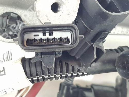 Steering rack RENAULT KANGOO III MPV | BP38441863M22 - Image 10