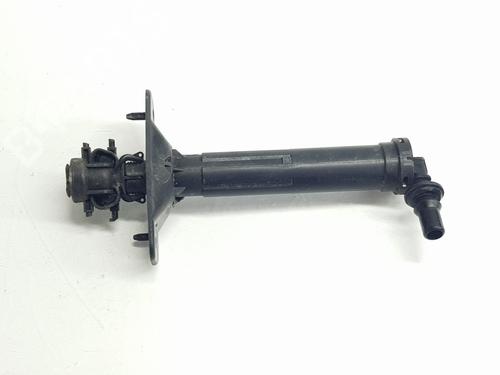 Used Other AUDI A6 C7 (4G2, 4GC) 2.0 TDI (190 hp) 31686536