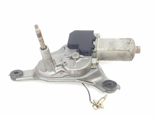 Viskermotor bagrude Viskermotor bagrude 38486089 38486089