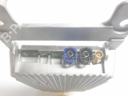 Electronic module MINI MINI COUNTRYMAN (R60) Cooper SD | BP34253741M83  - Image 6