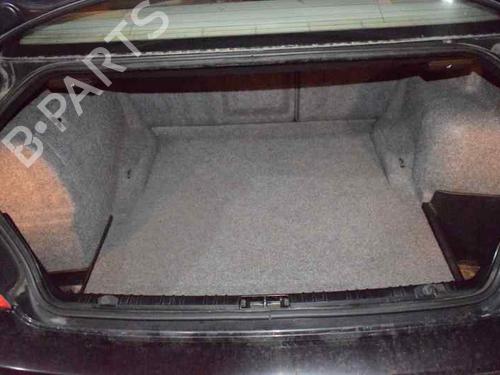 Left sun visor BMW 3 Coupe (E46) 318 Ci | BP1636791I1 