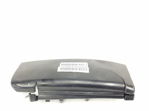Elektronisk modul PEUGEOT 208 I (CA_, CC_) 1.2 VTI 82 (82 hp) 28827386