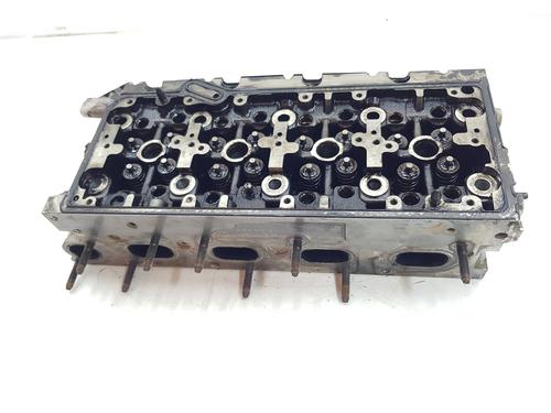 Cylinder head AUDI Q3 (8UB, 8UG) 2.0 TDI | BP33793702M5  - Image 5