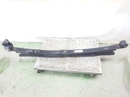 Other MAN TGE Bus  | BP33215104O1  - Image 5