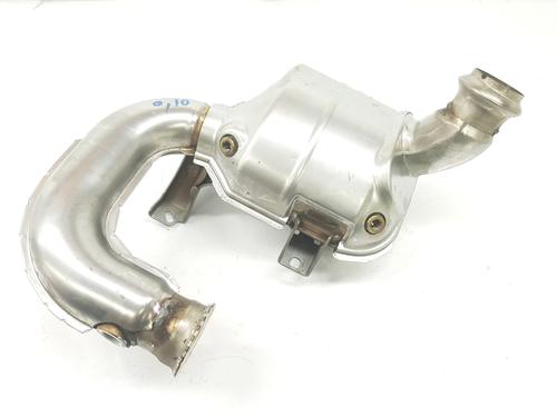 Particulate filter CITROËN SPACETOURER Bus (V_)  | BP26447573M81 