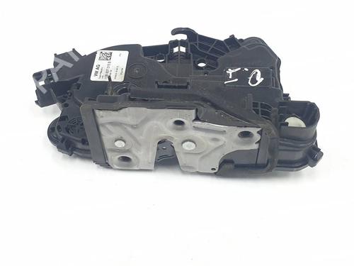 Front left lock VW T-CROSS (C11, D31) | BP39192537C98 - Image 2