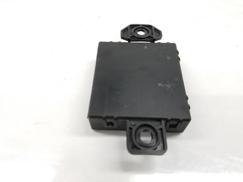 Electronic module LAND ROVER DISCOVERY SPORT (L550) 2.0 D 4x4 | BP13511473M83 