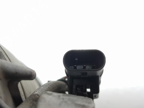 AC compressor MINI MINI CLUBMAN (F54) Cooper D | BP31037005M34 