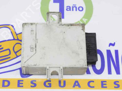 Control unit BMW 3 (E46) 320 d | BP1159870M11 