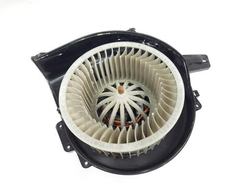 Used Heater blower motor SEAT IBIZA IV (6J5, 6P1) 1.0 TSI (110 hp) 20239146