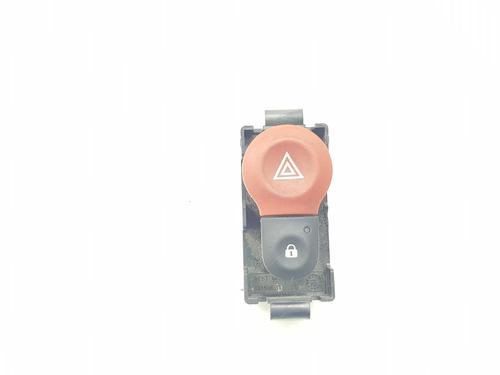 Warning Warning RENAULT KANGOO / GRAND KANGOO II (KW0/1_) [2008-2026] 34442471 34442471