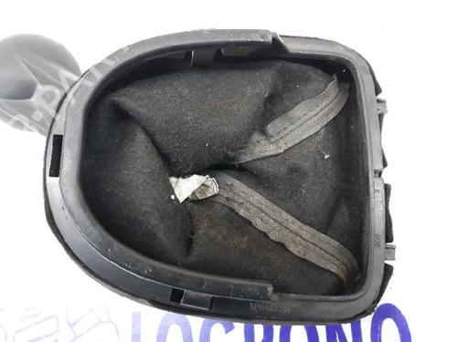 Shift knob SEAT ALTEA (5P1)  | BP11392923I34 
