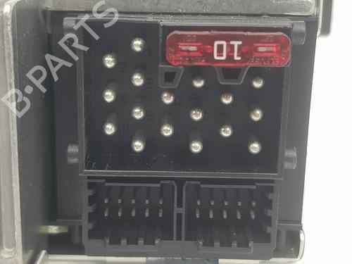 Radio BMW 3 Touring (E46) 320 d | BP9125087E6 