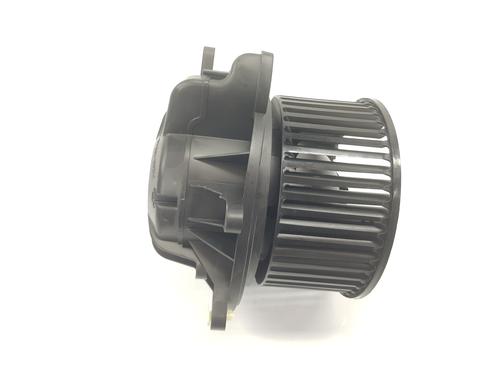 Heater blower motor FORD USA MUSTANG Coupe 5.0 V8 | BP14115313M62 