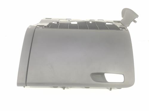 Used Glove box AUDI A5 (8T3) 1.8 TFSI (170 hp) 10543026