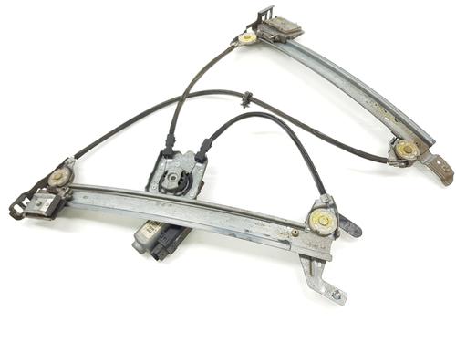 Front right window mechanism RENAULT MEGANE II Coupé-Cabriolet (EM0/1_) 1.9 dCi | BP28478775C23 