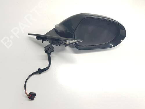 BP30487234C27 main image