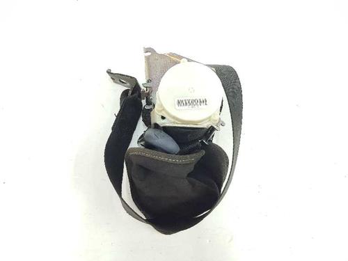 Used Rear left seatbelt FORD S-MAX (WA6) 1.8 TDCi (125 hp) 6622441